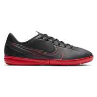 Buty sportowe Nike Mercurial Vapor 13 Academy IC JR r.32 Wyprzedaż