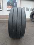 385/55R22.5 Michelin X Line Energy opona ciężarowa pojedynka