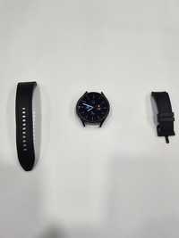 Galaxy watch 6 Classic 47mm