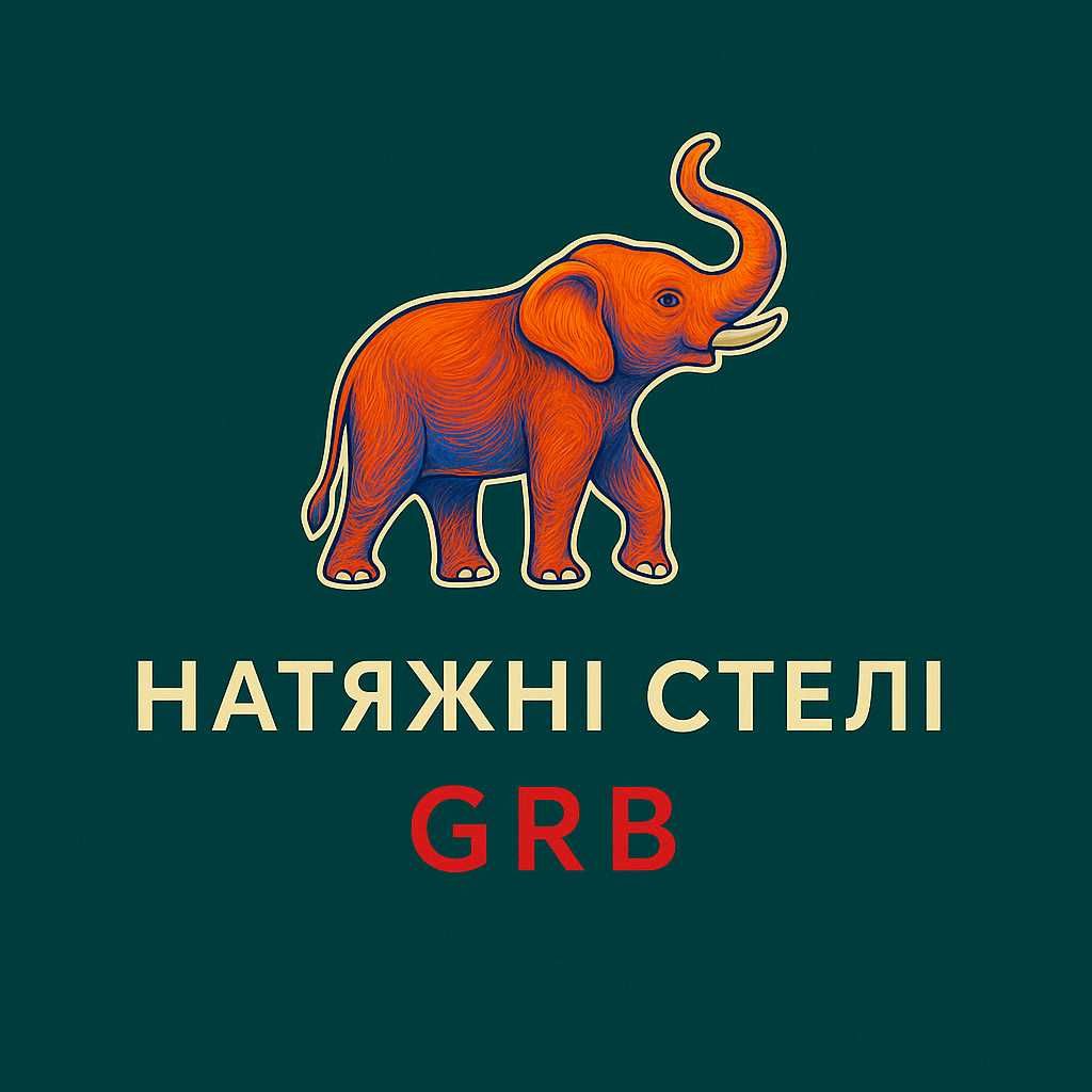 Натяжні стелі Чернігів та область