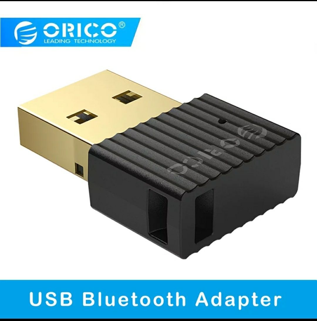 Bluetooth adapter 5.0. Orico BTA-508