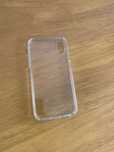 Etui do iPhona XR 3mk Case