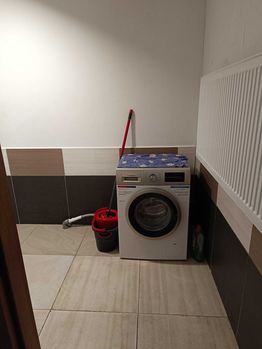 Wynajmę pokój 2 osobowy z własną łazienką BRAK DODATKOWYCH KOSZTÓW