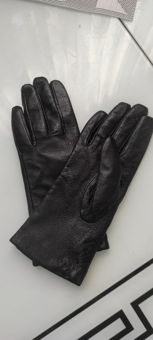 Дублянка жіноча , куртка зимова жіноча . Дубльонка