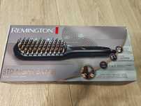 Szczotka prostująca Remington Straight Brush nowa