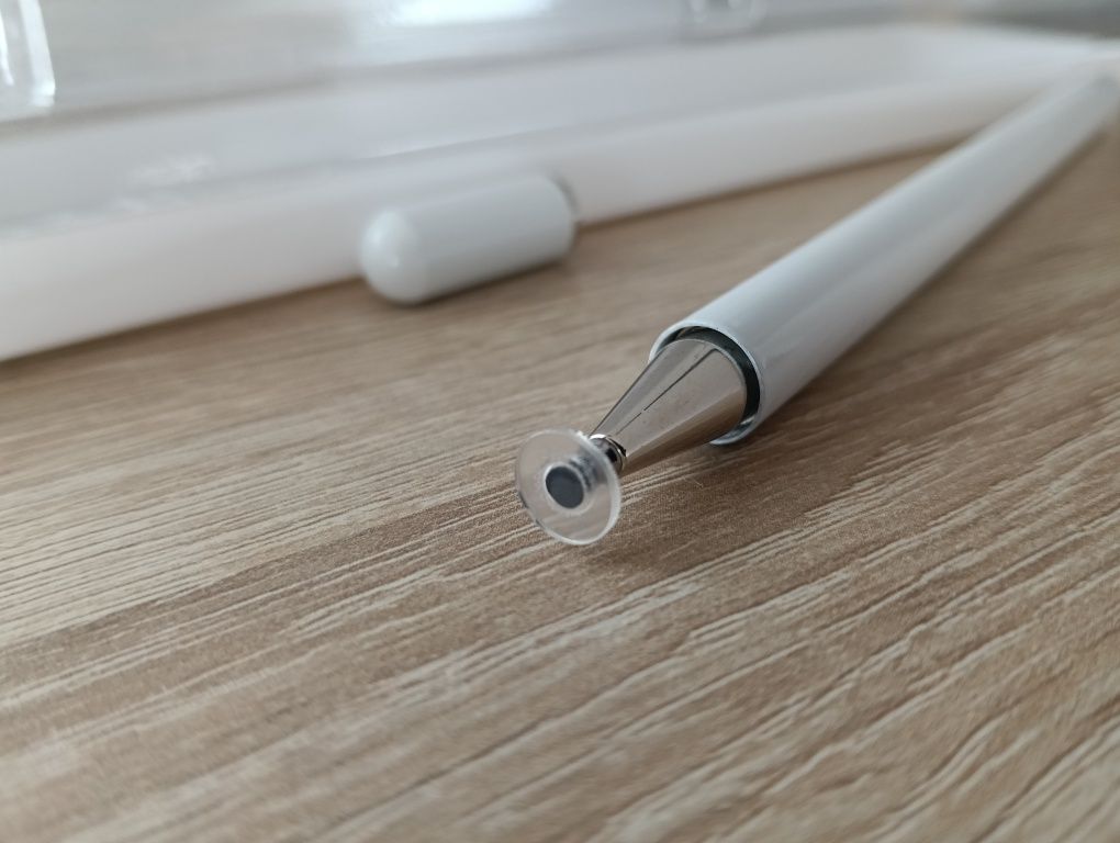 Rysik do telefonu/tableta