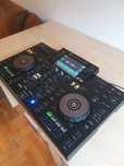 Pioneer XDJ RR konsola/kontroler  dla dj
