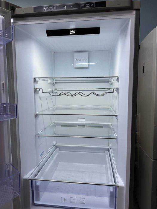 BEKO RCNA 366140XB з Німечинни Б\В