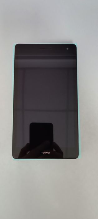 Продам планшет HUAWEI