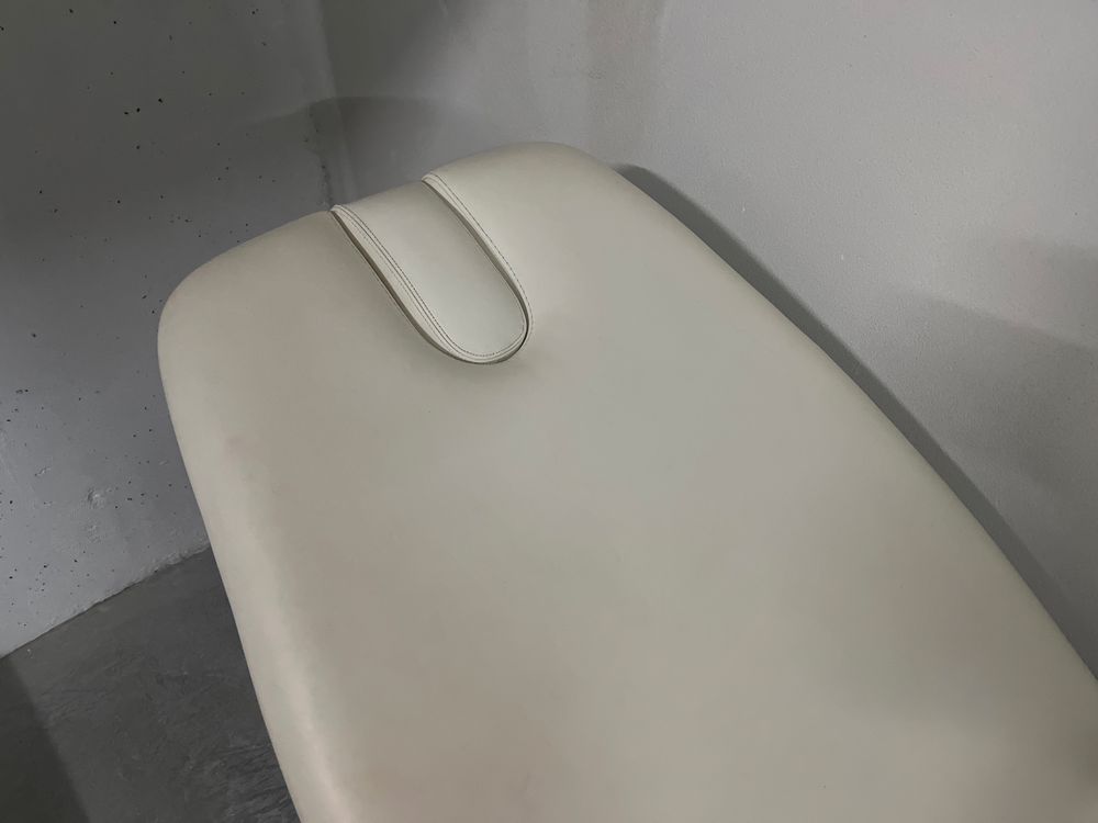 Marquesa profissional