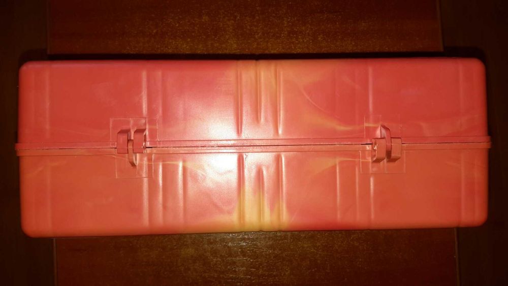 Дитячі іграшки для розваг