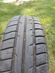 Opony Fulda  letnie 175/65R14
