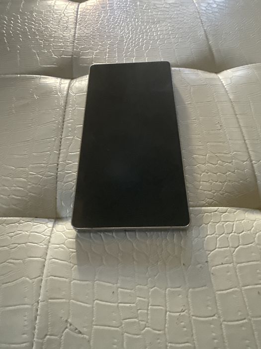 Samsung s25 ultra 512 GB