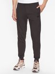 Мужские спортивные штаны Emporio Armani, XL