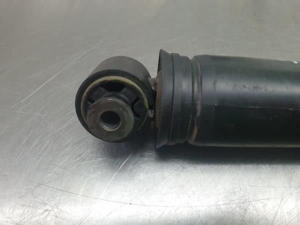 Amortecedor trás direito RENAULT Talisman (L2M_)