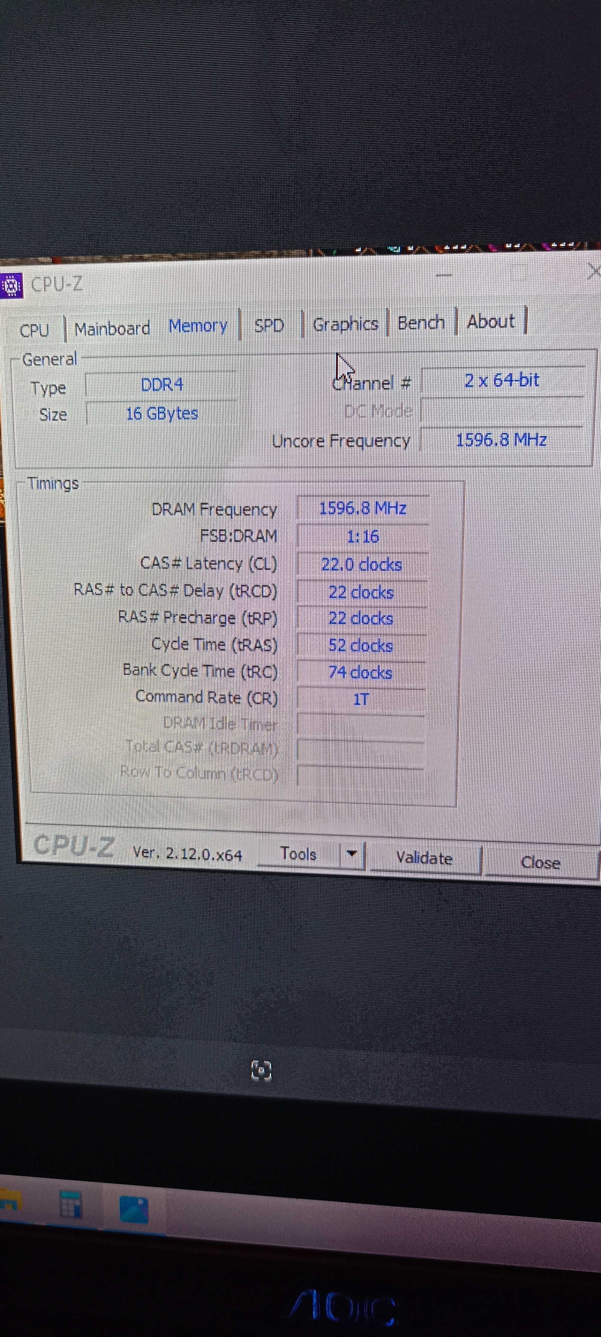 Computador Gaming