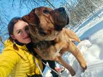 Petsitter opieka nad zwierzetami Lublin