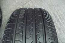 PIRELLI Scorpion Verde 235/50R19 6,4mm 2023