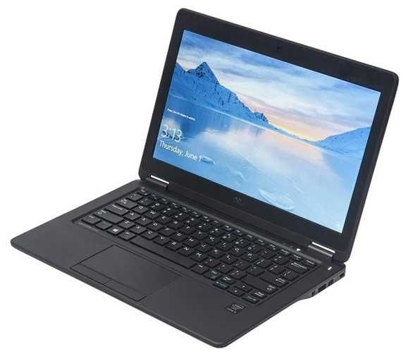 Dell Latitude 5470 (8GB Ram) Recondicionado