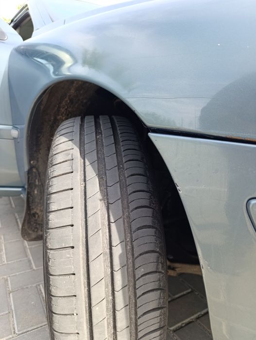 Вольво V70, продажа ВІЙСЬКОВОМУ