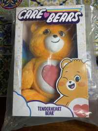 Мягкая игрушка Care bears, новое
