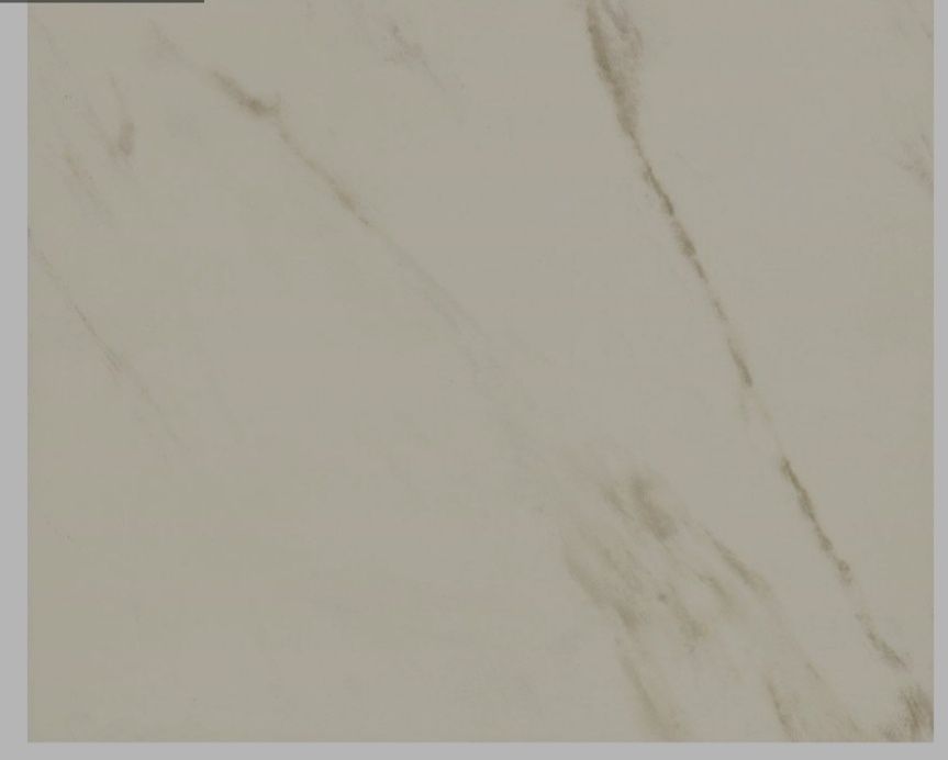 Płytki podłogowe Tubądzin Serenity 60x60 ilość 2,86m2