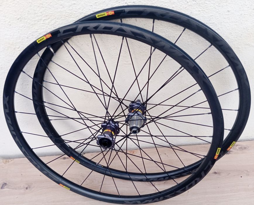 J-Bikes bicicletas e componentes