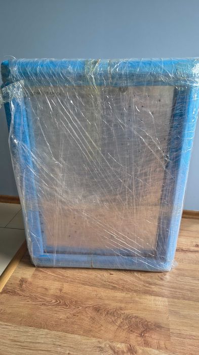 Kocioł piec elektryczny Elterm Chorąży 9 kW + podgrzewacz 15kW ke067