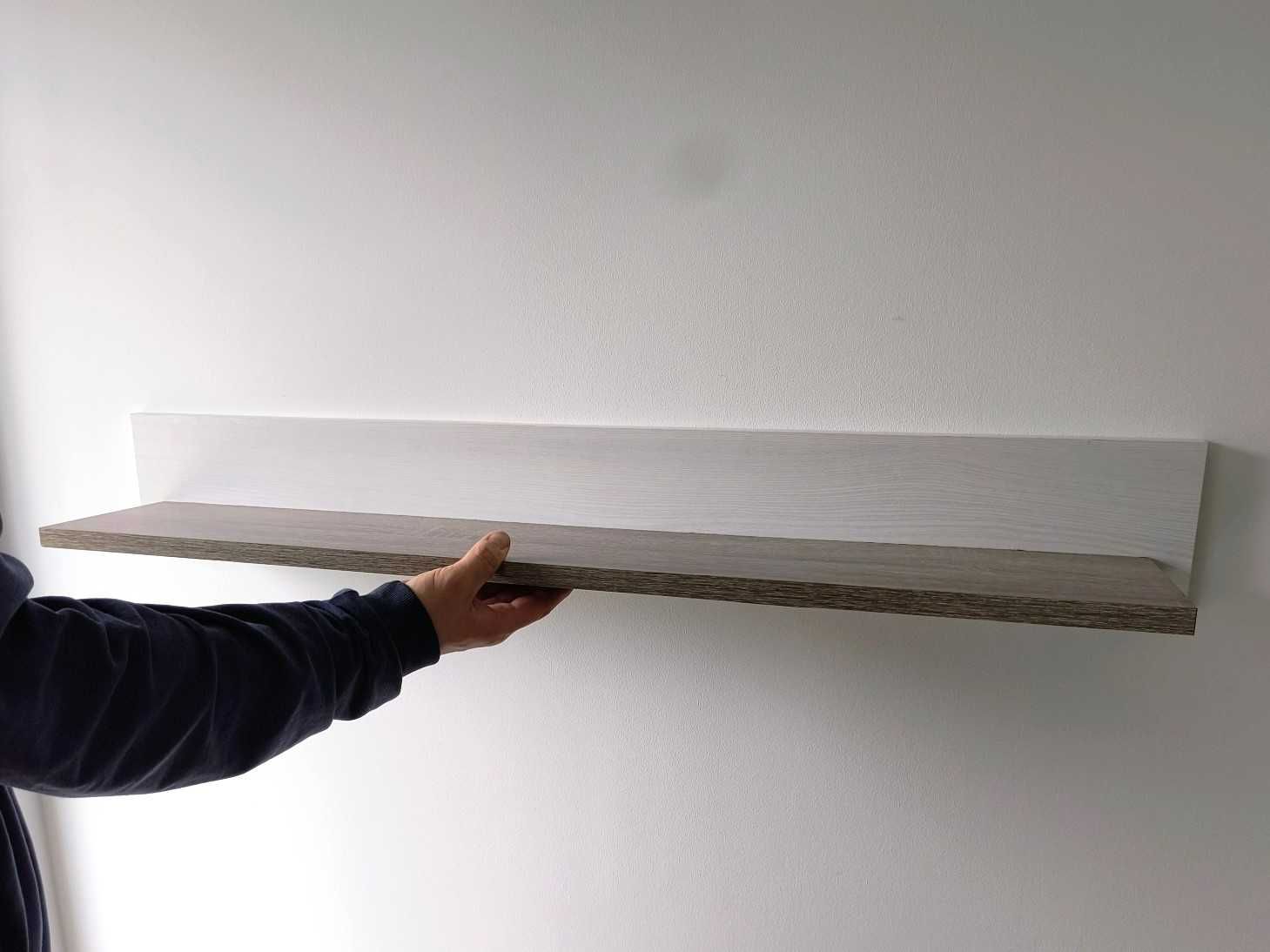 meble niemowlęce szafa komoda z przewijakiem przewijak
