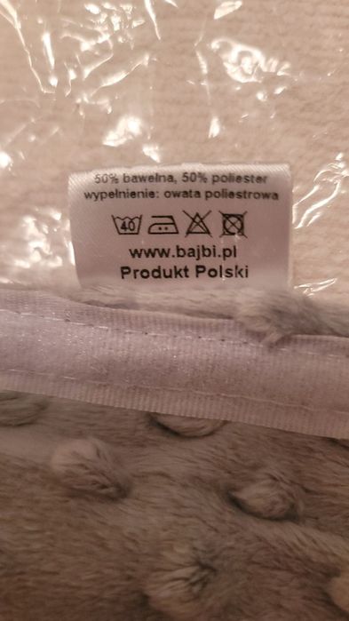 Nowa Poduszka podróżna dla dzieci,rogal,zagłówek,osłony,nakładki na pa