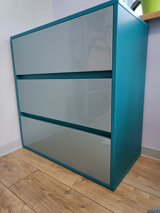 Комод тумба камод тумбочка шкаф шафа