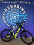 Rower MTB elektryczny STORM Taurus
