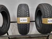 185/65/15 88T Pirelli Cinturato Winter Dot.3420R