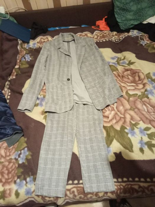 Продам костюм фирмы OCEAN