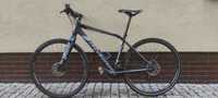 KROSS EVADO 5.0 Rozmiar M 19''