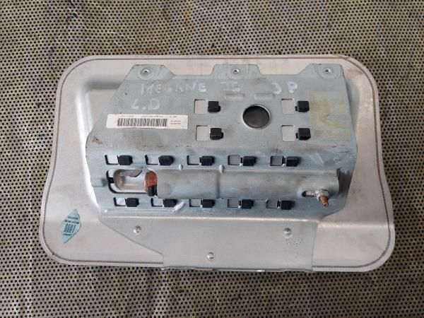 Airbag passageiro RENAULT Megane II (BM0/1_, CM0/1_)