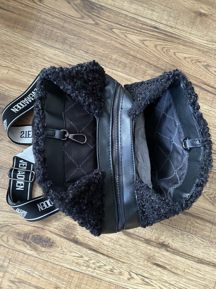 plecaczek Steve Madden