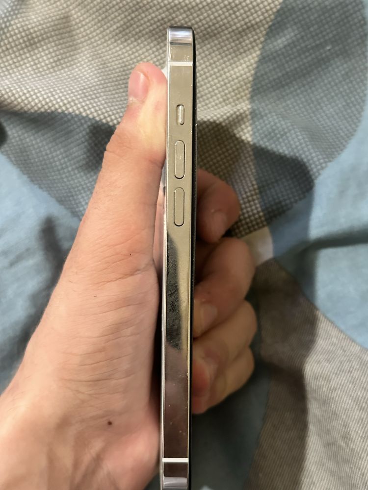 Iphone 14 pro 128 gb e-sim