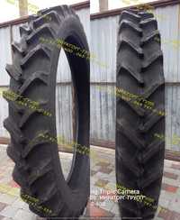 Шины 230/95R48, 9.5R48 RC-999 136A8/136B Tubeless Опрыскиватели