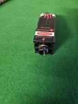 Laser do grawerowania