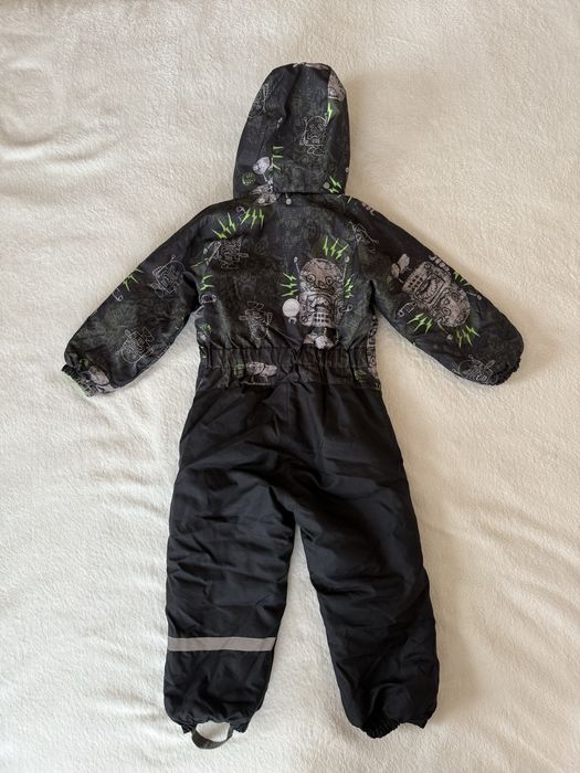 Комбінезон Lassie by Reima 104