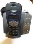 Telefone portátil PTEasy