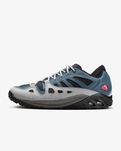 Кроссовки Nike ACG Air Exploraid Jordan SB Оригинал! (FJ1920-001)