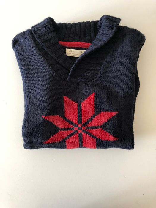 Novo - Malha - 9/10 anos - Zippy