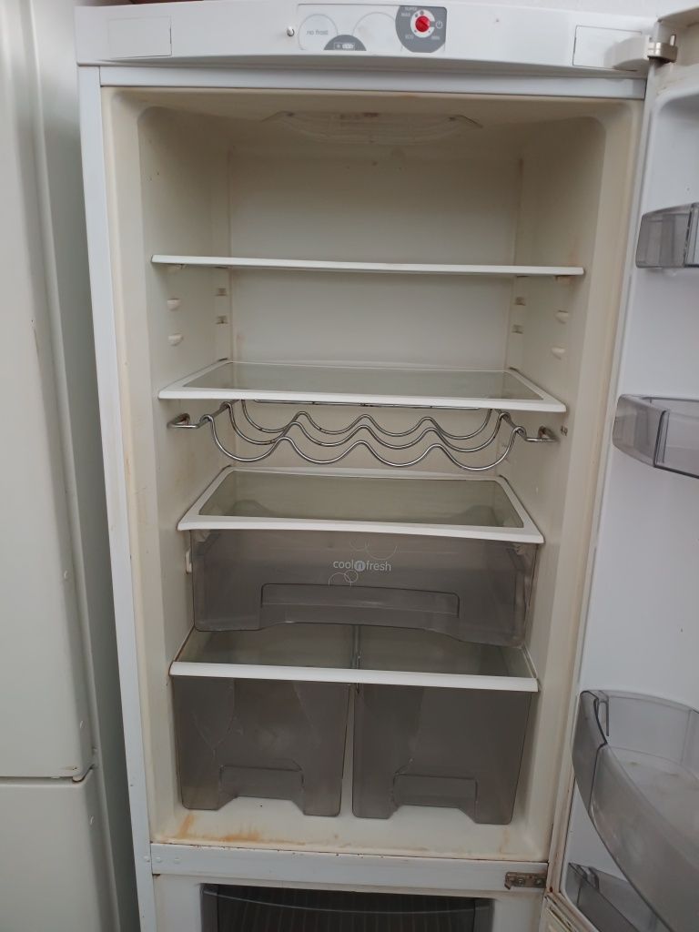продам холодильник Горенье під ремонт
