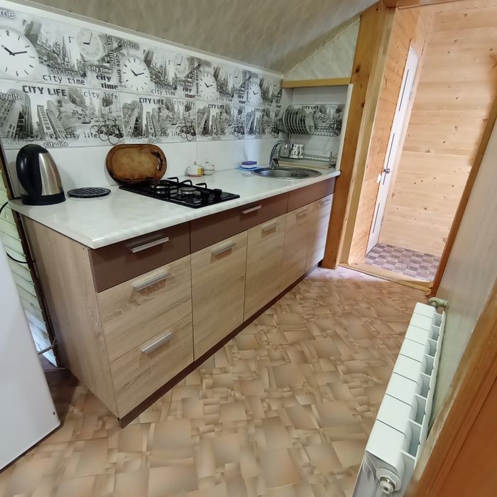 Оренда житла Східниця