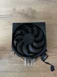 Chłodzenie CPU Endorfy Spartan 5