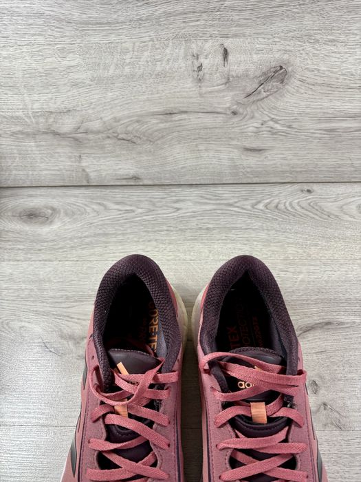 Adidas Supernova Boost Gore-Tex оригінал