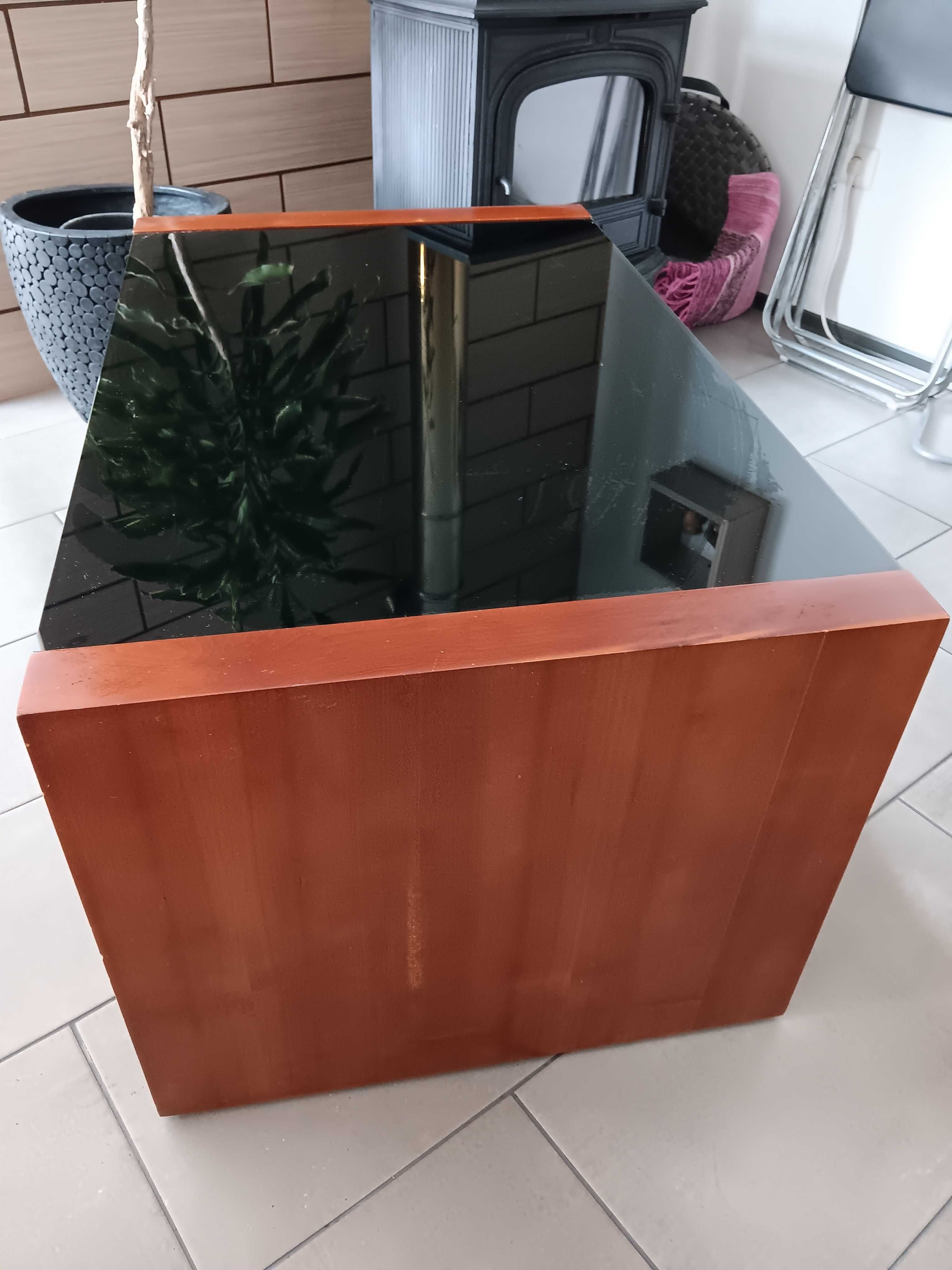Mesa de centro para sala