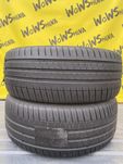 245 45 19 Michelin Pilot sport 3 2019 Літо